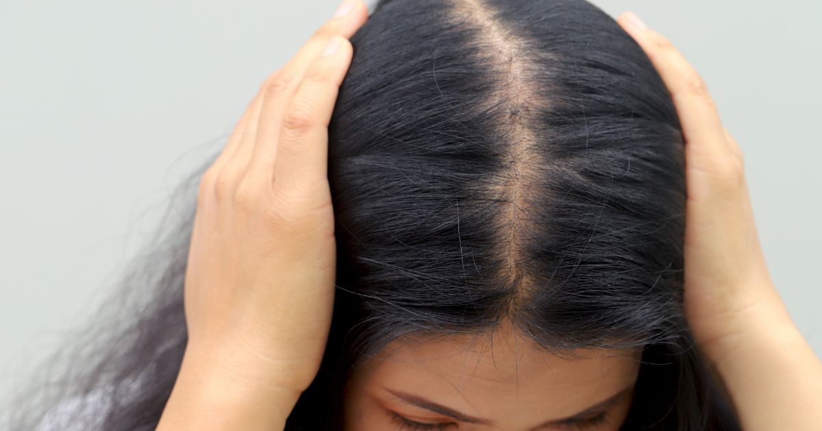 Spring break: Survive the kids without losing your hair 