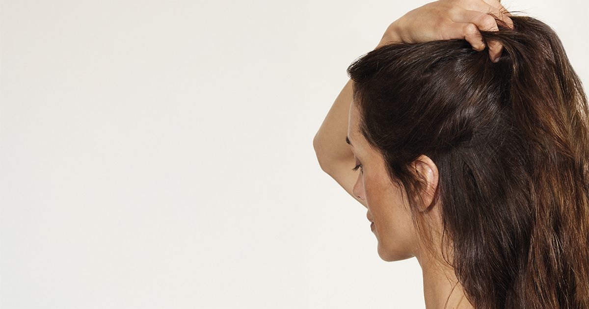 Pourquoi je perds mes cheveux PHYTO