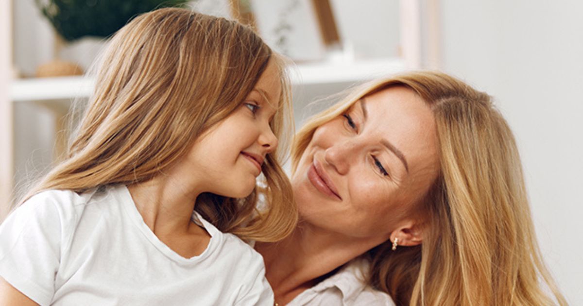 Hair Care: The Ultimate Mother's Day Gift Guide 