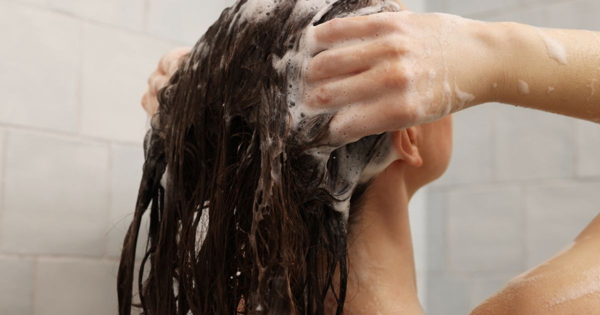 Preview_Article Blogue Phyto Canadahair spa at home