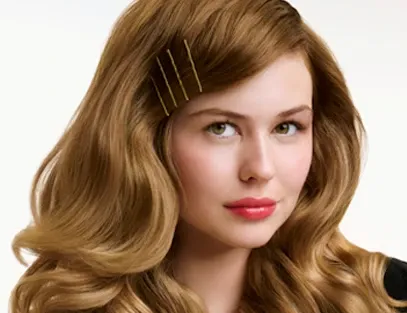 NOS CONSEILS BEAUTÉ